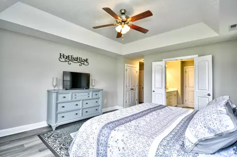 295 Turning Pines Loop, Myrtle Beach, SC 29579 photo 18