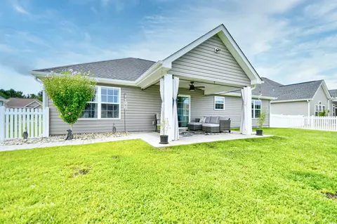 295 Turning Pines Loop, Myrtle Beach, SC 29579 photo 40