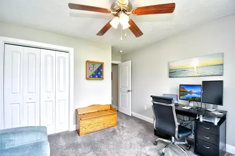 295 Turning Pines Loop, Myrtle Beach, SC 29579 photo 30