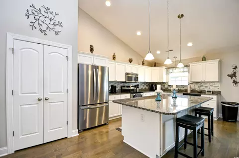 295 Turning Pines Loop, Myrtle Beach, SC 29579 photo 11