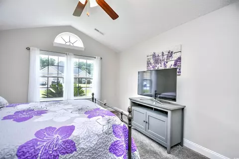 295 Turning Pines Loop, Myrtle Beach, SC 29579 photo 26