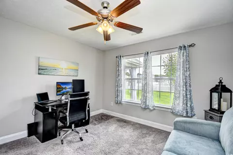 295 Turning Pines Loop, Myrtle Beach, SC 29579 photo 28