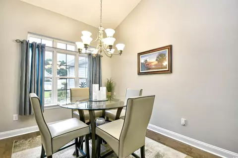 295 Turning Pines Loop, Myrtle Beach, SC 29579 photo 15