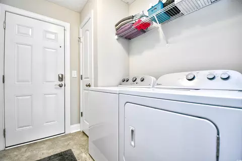 295 Turning Pines Loop, Myrtle Beach, SC 29579 photo 32