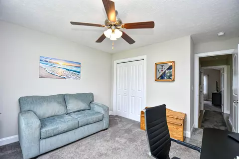 295 Turning Pines Loop, Myrtle Beach, SC 29579 photo 29