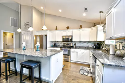 295 Turning Pines Loop, Myrtle Beach, SC 29579 photo 12
