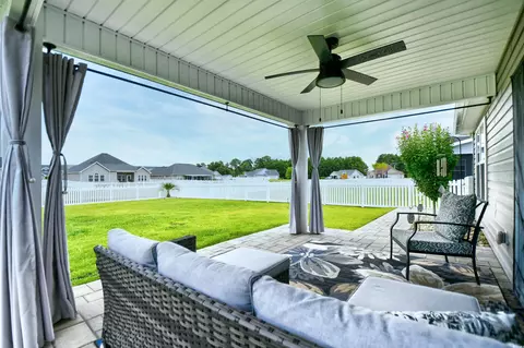 295 Turning Pines Loop, Myrtle Beach, SC 29579 photo 36