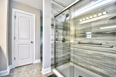 295 Turning Pines Loop, Myrtle Beach, SC 29579 photo 21
