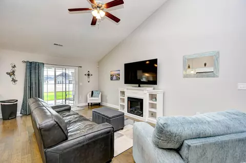 295 Turning Pines Loop, Myrtle Beach, SC 29579 photo 7