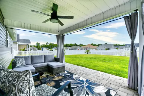 295 Turning Pines Loop, Myrtle Beach, SC 29579 photo 35