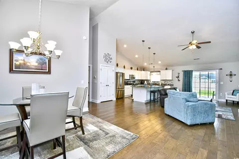 295 Turning Pines Loop, Myrtle Beach, SC 29579 photo 6