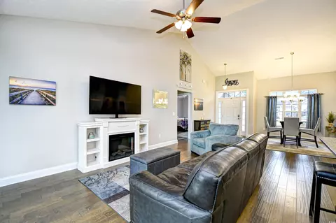 295 Turning Pines Loop, Myrtle Beach, SC 29579 photo 8