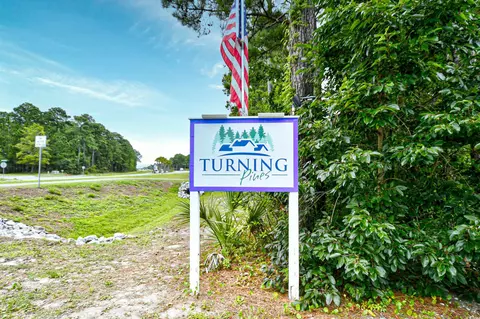 295 Turning Pines Loop, Myrtle Beach, SC 29579 photo 2