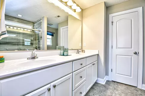 295 Turning Pines Loop, Myrtle Beach, SC 29579 photo 20