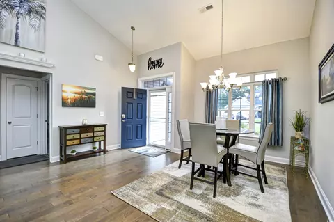 295 Turning Pines Loop, Myrtle Beach, SC 29579 photo 4