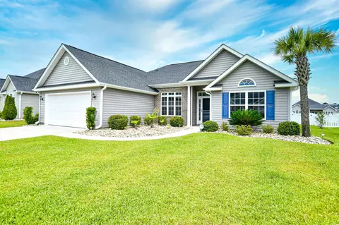 295 Turning Pines Loop, Myrtle Beach, SC 29579 photo 3