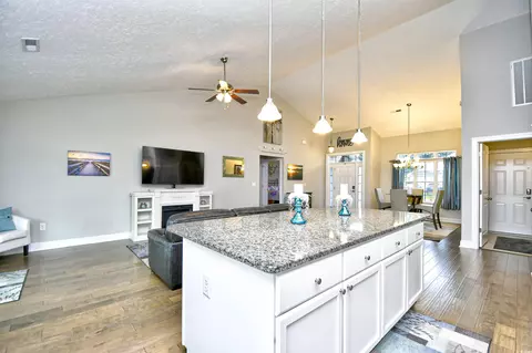 295 Turning Pines Loop, Myrtle Beach, SC 29579 photo 13