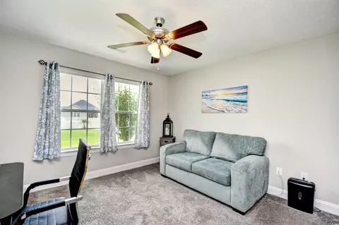 295 Turning Pines Loop, Myrtle Beach, SC 29579 photo 27