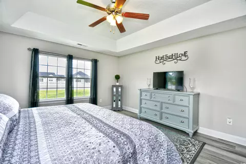 295 Turning Pines Loop, Myrtle Beach, SC 29579 photo 19