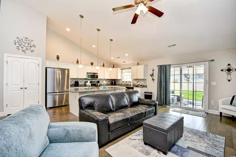 295 Turning Pines Loop, Myrtle Beach, SC 29579 photo 10