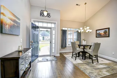 295 Turning Pines Loop, Myrtle Beach, SC 29579 photo 5
