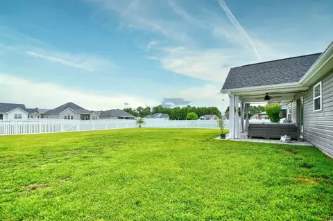 295 Turning Pines Loop, Myrtle Beach, SC 29579 photo 37