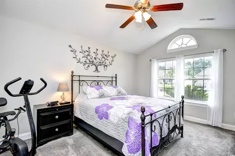 295 Turning Pines Loop, Myrtle Beach, SC 29579 photo 23