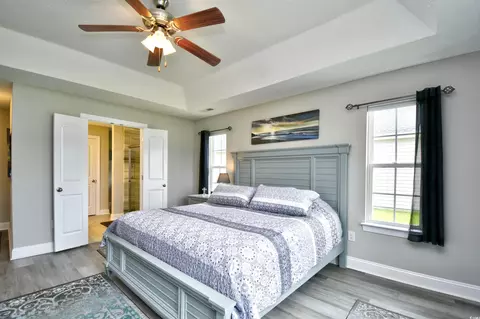 295 Turning Pines Loop, Myrtle Beach, SC 29579 photo 17