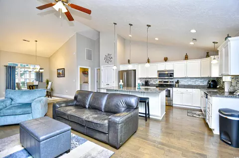 295 Turning Pines Loop, Myrtle Beach, SC 29579 photo 9