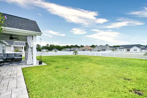 295 Turning Pines Loop, Myrtle Beach, SC 29579 photo 34