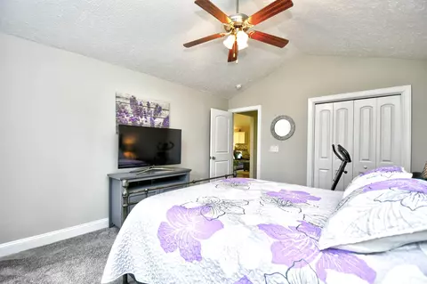 295 Turning Pines Loop, Myrtle Beach, SC 29579 photo 25