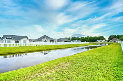 295 Turning Pines Loop, Myrtle Beach, SC 29579 photo 38