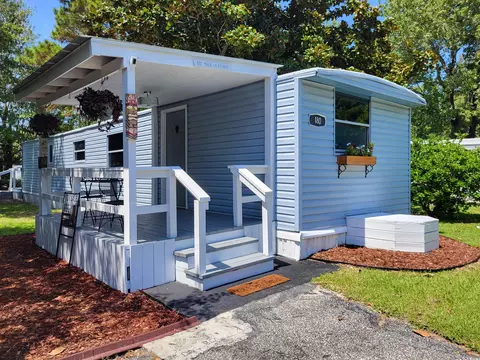 180 Offshore Dr, Murrells Inlet, SC 29576