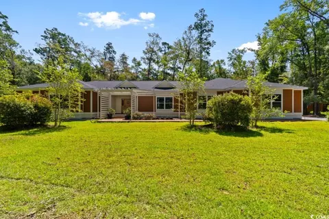 4346 Highway 65, Conway, SC 29526