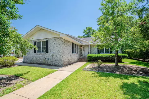 1492 Fox Hollow Way, North Myrtle Beach, SC 29582