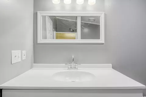 3025 Baxter Rd, Marion, SC 29571 photo 25
