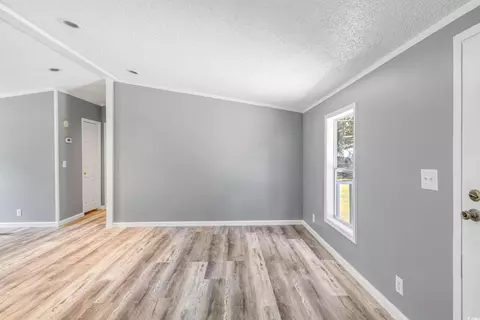 3025 Baxter Rd, Marion, SC 29571 photo 32
