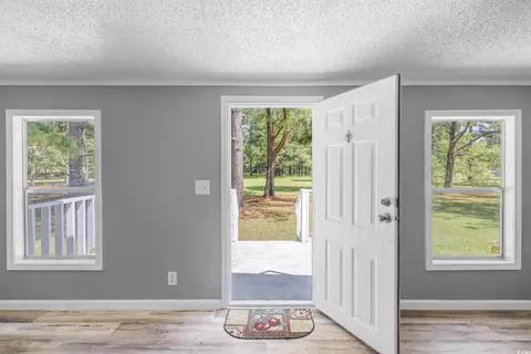 3025 Baxter Rd, Marion, SC 29571 photo 5