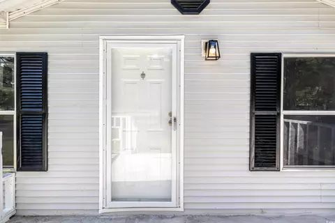 3025 Baxter Rd, Marion, SC 29571 photo 4