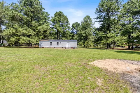 3025 Baxter Rd, Marion, SC 29571 photo 31