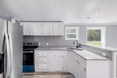 3025 Baxter Rd, Marion, SC 29571 photo 10