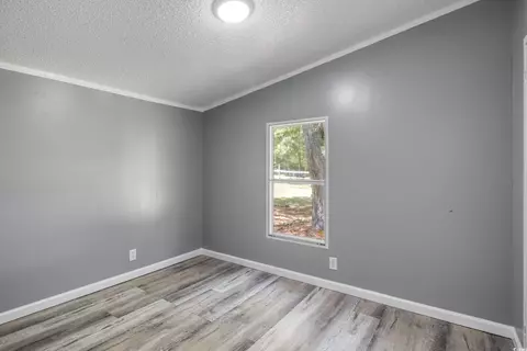 3025 Baxter Rd, Marion, SC 29571 photo 27