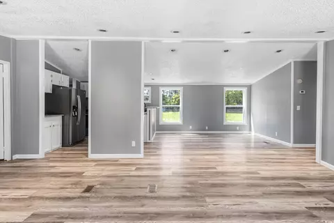 3025 Baxter Rd, Marion, SC 29571 photo 21
