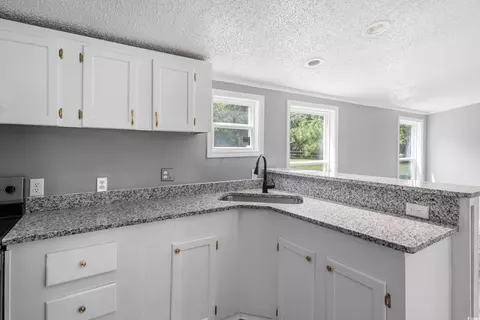 3025 Baxter Rd, Marion, SC 29571 photo 11