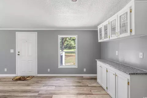 3025 Baxter Rd, Marion, SC 29571 photo 7