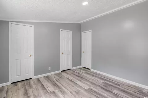 3025 Baxter Rd, Marion, SC 29571 photo 16