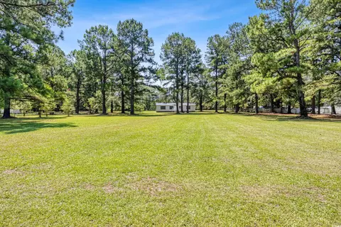 3025 Baxter Rd, Marion, SC 29571 photo 12