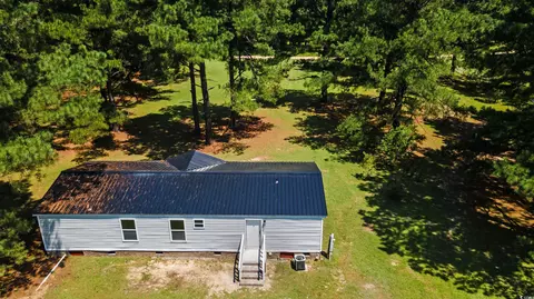 3025 Baxter Rd, Marion, SC 29571 photo 20