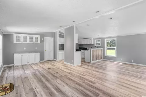 3025 Baxter Rd, Marion, SC 29571 photo 18