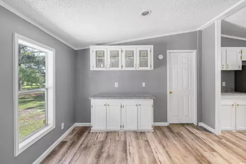 3025 Baxter Rd, Marion, SC 29571 photo 23